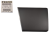 DSC_0006 (31).png