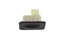 DSC_0006 (32).png