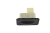 DSC_0006 (32).png