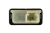 DSC_0005 (44).png