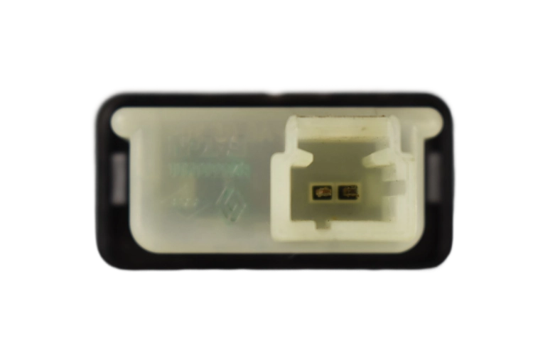 DSC_0005 (44).png