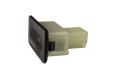 DSC_0003 (85).png