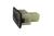 DSC_0003 (85).png