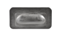 DSC_0001 (96).png