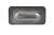 DSC_0001 (96).png