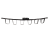 DSC_0003 (86).png