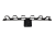 DSC_0004 (66).png