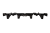 DSC_0004 (64).png