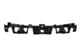 DSC_0003 (83).png