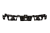 DSC_0003 (83).png