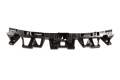 DSC_0001 (95).png