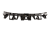 DSC_0001 (95).png