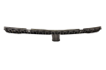 DSC_0003 (84).png