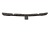 DSC_0003 (84).png