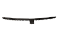 DSC_0001 (97).png
