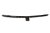 DSC_0001 (97).png