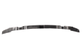 DSC_0003 (87).png