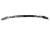 DSC_0003 (87).png