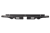 DSC_0001 (98).png