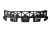 DSC_0007 (19).png