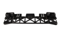 DSC_0006 (31).png