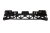 DSC_0006 (31).png