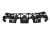 DSC_0005 (42).png