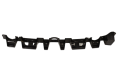 DSC_0004 (65).png