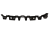 DSC_0004 (65).png