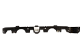 DSC_0003 (88).png