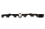 DSC_0003 (88).png
