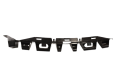 DSC_0001 (99).png