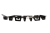 DSC_0001 (99).png