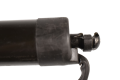 DSC_0001 (100).png