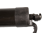 DSC_0001 (100).png