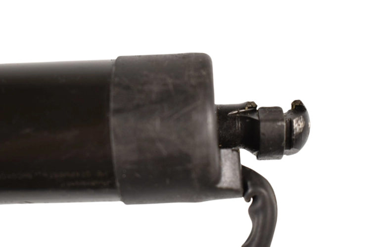 DSC_0001 (100).png