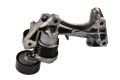DSC_0003 (75).png