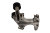 DSC_0002 (97).png