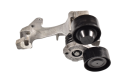 DSC_0001 (90).png