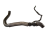 DSC_0004 (67).png