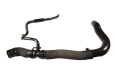 DSC_0003 (91).png