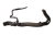 DSC_0003 (91).png