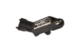 DSC_0003 (92).png