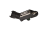 DSC_0003 (92).png