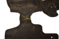 DSC_0004 (68).png