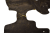 DSC_0004 (68).png