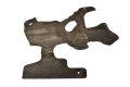 DSC_0003 (93).png