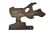 DSC_0003 (93).png