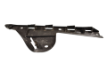 DSC_0004 (69).png
