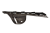 DSC_0004 (69).png